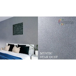 STAR DUST.jpg